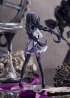 Фигурка POP UP PARADE Homura Akemi источник Puella Magi Madoka Magica