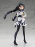 Фигурка POP UP PARADE Homura Akemi изображение 4