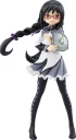 Фигурка POP UP PARADE Homura Akemi изображение 6