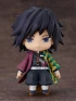 Фигурка Nendoroid Swacchao! Giyu Tomioka источник Kimetsu no Yaiba