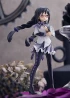 Фигурка POP UP PARADE Homura Akemi производитель Good Smile Company