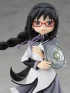 Фигурка POP UP PARADE Homura Akemi изображение 5
