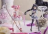 Фигурка POP UP PARADE Homura Akemi изображение 1