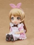 Фигурка Nendoroid Doll Alice: Another Color изображение 2