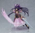 Фигурка figma Tohka Yatogami изображение 1