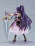 Фигурка figma Tohka Yatogami изображение 2