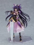 Фигурка figma Tohka Yatogami источник Date A Live