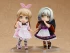 Фигурка Nendoroid Doll Alice: Another Color изображение 3