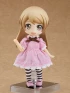 Фигурка Nendoroid Doll Alice: Another Color изображение 1