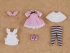 Фигурка Nendoroid Doll Alice: Another Color изображение 5