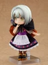 Фигурка Nendoroid Doll Rose: Another Color производитель Good Smile Company