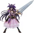 Фигурка figma Tohka Yatogami изображение 6