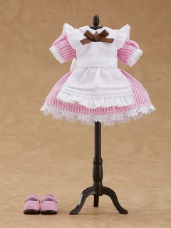 Фигурка Nendoroid Doll Alice: Another Color изображение 4