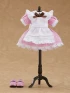 Фигурка Nendoroid Doll Alice: Another Color изображение 4
