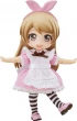 Фигурка Nendoroid Doll Alice: Another Color изображение 6