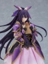 Фигурка figma Tohka Yatogami изображение 4