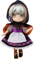 Фигурка Nendoroid Doll Rose: Another Color изображение 6