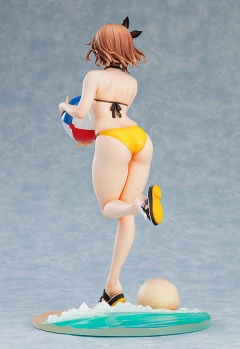 Category.complete-models Ryza (Reisalin Stout): Swimsuit Ver. изображение 4