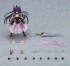 Фигурка figma Tohka Yatogami изображение 5
