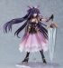 Фигурка figma Tohka Yatogami изображение 3