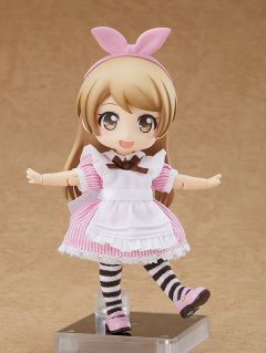 Nendoroid Doll Alice: Another Color фигурка