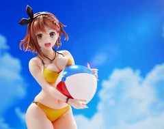 Category.complete-models Ryza (Reisalin Stout): Swimsuit Ver. производитель Good Smile Company