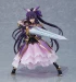 Фигурка figma Tohka Yatogami производитель Max Factory