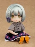 Фигурка Nendoroid Doll Rose: Another Color изображение 2