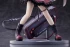 Category.complete-models Blue Archive - Mutsuki Asagi изображение 7