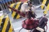Category.complete-models Blue Archive - Mutsuki Asagi изображение 10