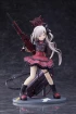 Category.complete-models Blue Archive - Mutsuki Asagi изображение 2
