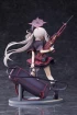 Category.complete-models Blue Archive - Mutsuki Asagi изображение 1