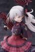 Category.complete-models Blue Archive - Mutsuki Asagi изображение 4