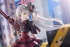 Category.complete-models Blue Archive - Mutsuki Asagi изображение 11