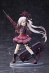 Category.complete-models Blue Archive - Mutsuki Asagi источник Blue Archive