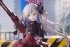 Category.complete-models Blue Archive - Mutsuki Asagi изображение 14