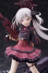 Category.complete-models Blue Archive - Mutsuki Asagi изображение 3