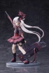 Category.complete-models Blue Archive - Mutsuki Asagi производитель PLUMPMOA