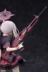 Category.complete-models Blue Archive - Mutsuki Asagi изображение 5