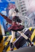 Category.complete-models Blue Archive - Mutsuki Asagi изображение 9