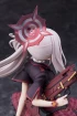 Category.complete-models Blue Archive - Mutsuki Asagi изображение 6