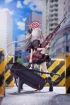 Category.complete-models Blue Archive - Mutsuki Asagi изображение 15