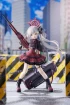 Category.complete-models Blue Archive - Mutsuki Asagi изображение 8