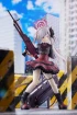 Category.complete-models Blue Archive - Mutsuki Asagi изображение 12