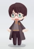 Фигурка HELLO! GOOD SMILE Harry Potter серия HELLO! GOOD SMILE