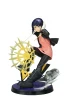 Category.complete-models Kyoka Jiro Hero suit Ver. изображение 6