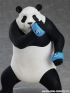 Category.pop-up-parade POP UP PARADE Panda изображение 5