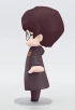 Фигурка HELLO! GOOD SMILE Harry Potter производитель Good Smile Company