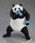 Category.pop-up-parade POP UP PARADE Panda изображение 2