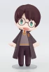 Фигурка HELLO! GOOD SMILE Harry Potter источник Harry Potter